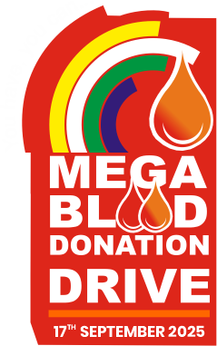 MBDD Logo